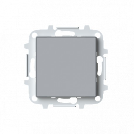NIESSEN 2CLA850000A1301 2CLA850000A1301 8500 PL NIESSEN Tapa ciega PL